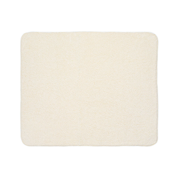 Dirty Martini Plush Soft Sherpa Throw Blanket