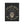 Pirate Skull Dead Men Tell No Tales Yard Flag