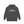 Sorry Out of Service Funny Hoodie