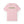 Embroidered Eww People Grinchmas Comfort Colors® T-Shirt