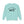 Comfort Colors® Love Potion No 9 Sweatshirt