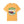 Toonce's 80's Pop Culture Comfort Colors® T-Shirt