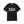 July 4th 250 Years Celebration T-Shirt Comfort Colors®