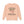 Comfort Colors® A Charlie Brown Christmas Sweatshirt