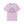Race Car Blueprint Men's T-Shirt Comfort Colors®