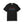 Embroidered Proud American Patriotic Comfort Colors® T-Shirt