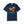 Funny 80s Horror Halloween Comfort Colors® T-Shirt