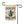 Apothecary Spider Venom Halloween Yard Flag