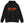 exit light enter night hokies football sweatshirt hoodie