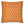 Honeycomb Soft Accent Pillow Cover