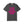 It's Fine I'm Fine Comfort Colors® T-Shirt