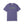 Embroidered Eww People Grinchmas Comfort Colors® T-Shirt