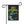 Drive Responsibly Halloween Party Yard Flag