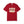 Master of My Domain Comfort Colors® T-Shirt