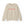 Tan sweatshirt that reads Festivus tis the season to air your grievances.