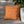 Honeycomb Bees Spring Accent Pillow Cover