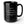 Rain is God Crying Sarcastic Funny Coffee Mug