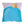 Blue Christmas Pillow Outdoor Pillow Holiday Decor