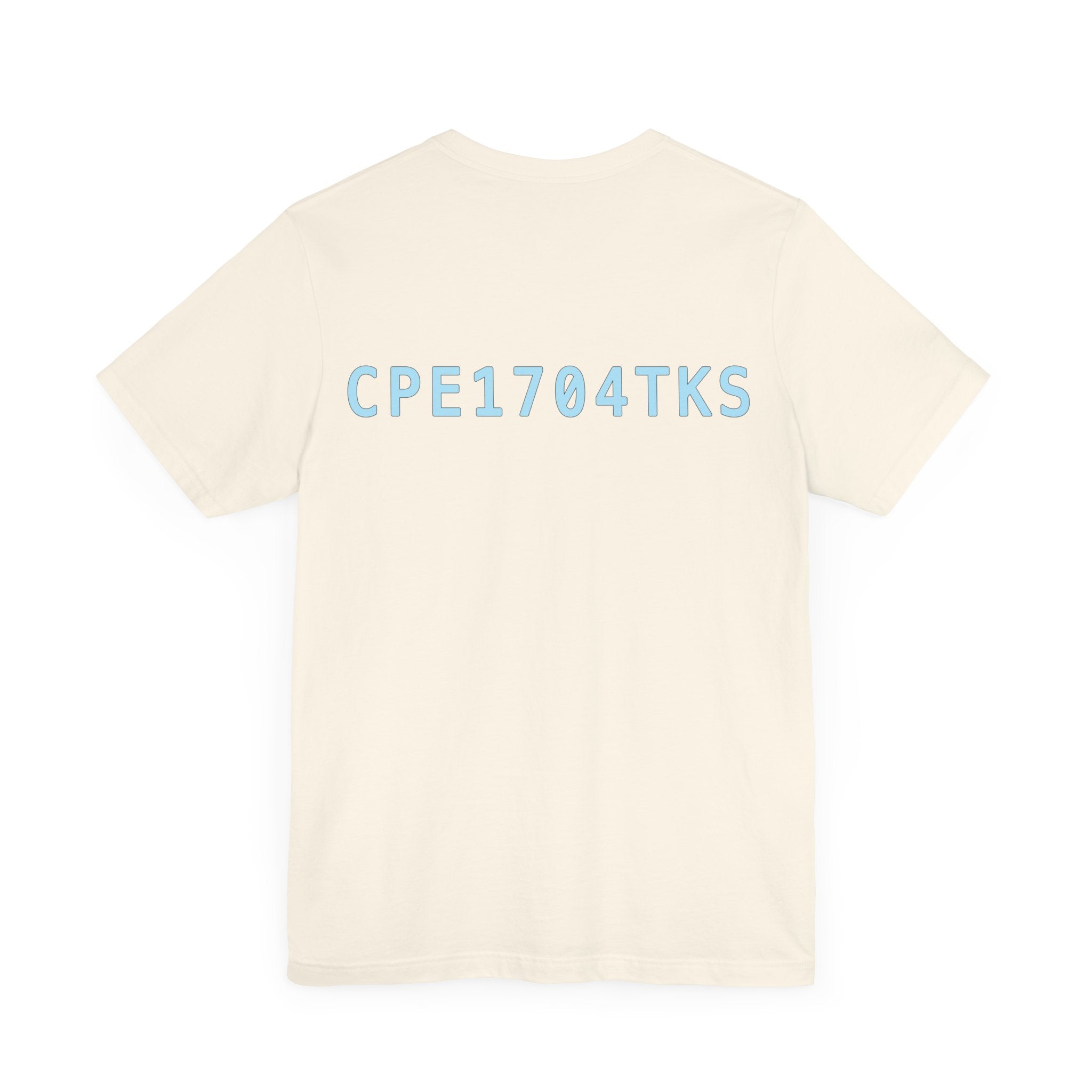 80s Movie War Games Code Pop Culture T-Shirt