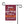 Garden flag with 'Virginia Tech Hokies Enter Sandman Banner' design