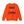 Va Tech Football Start Jumping Sweatshirt