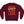 Virginia Tech Football Game Day Champion Sweatshirt