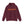 Virginia Tech Football Game Day Sweatshirt Hoodie