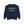 Ewww People Grinchmas Sweatshirt Comfort Colors