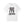 Real Housewives Halloween Comfort Colors® T-Shirt