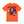 Virginia Tech Football Exit Light Sandman Skeleton T-Shirt