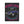 Grim Reapers Car Repo Halloween Yard Flag