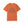 Race Car Blueprint Men's T-Shirt Comfort Colors®