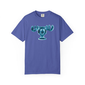 Moose Mug National Lampoon's T-Shirt Comfort Colors®