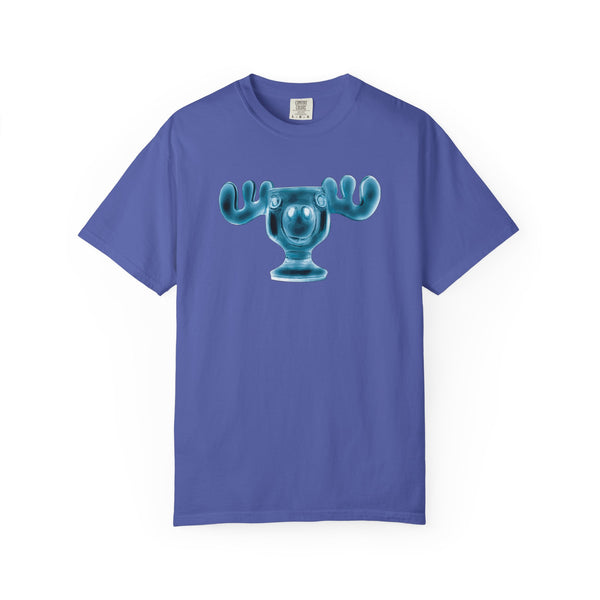 Moose Mug National Lampoon's T-Shirt Comfort Colors®