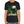 Guinness Lucky Irish St. Patrick's Day Drinking T-Shirt