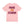 Shake the Stadium Va Tech Football T-Shirt