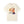 80s Horror Vintage Halloween Comfort Colors® T-Shirt