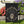 Pirate Skull Dead Men Tell No Tales Yard Flag
