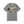 Black t-shirt with 'Horror Flix & Chill Skeleton Halloween' design on a white background
