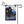 Psycho Bates Motel Norman Bates Yard Flag