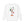 Comfort Colors® Charlie Brown Christmas Tree Sweatshirt