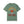 Light blue t-shirt with 'Wild Turkey Funny Holiday' design on a white background