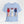 Gold t-shirt with 'Patriotic Fashion July 4th' design on a white background