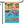 Aloha Halloween Vacation Funny Yard Flag