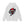 Forest green hoodie with 'Va Tech Football Sandman' design on a plain background