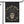 Pirate Skull Dead Men Tell No Tales Yard Flag