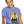 Comfort Colors® Toys R Us Kid 80s Pop Culture T-Shirt