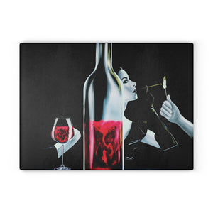 Vintage Fashion Decor home decor item