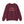Maroon sweatshirt that reads Festivus tis the season to air your grievances.