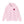 Embroidered Women's Hoodie – Wicked Heart Cozy Cotton Sweatshirt